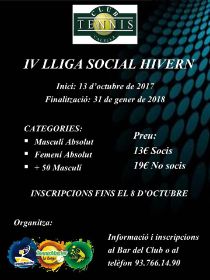 Cartell IV Lliga hivern.jpg