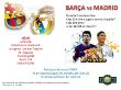 BarçaVsMadrid03.12.2016.jpg