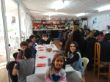 DinarNadal_17.12 (18).jpg